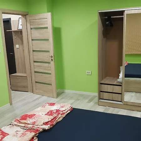 за гости ива Rusçuk