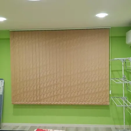 за гости ива *