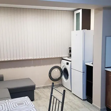 Daire за гости ива Rusçuk