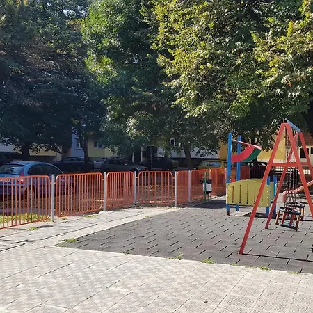 за гости ива