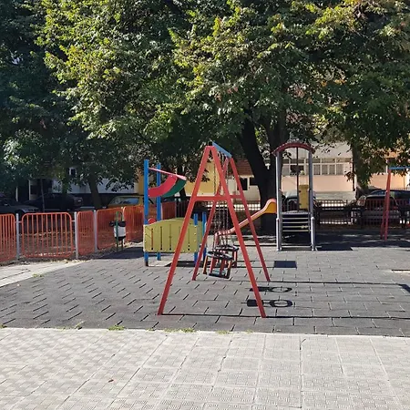 за гости ива *