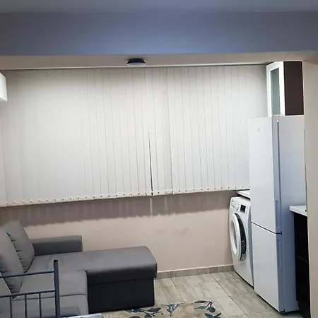 за гости ива דירה רוסה
