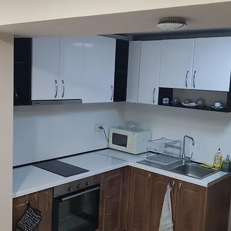 за гости ива *