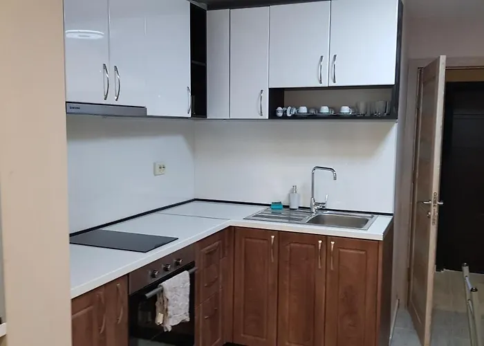 за гости ива * Русе