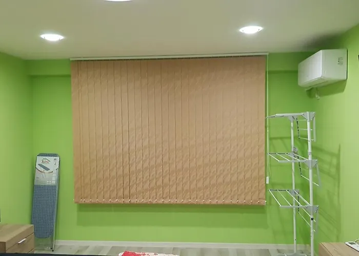 за гости ива *