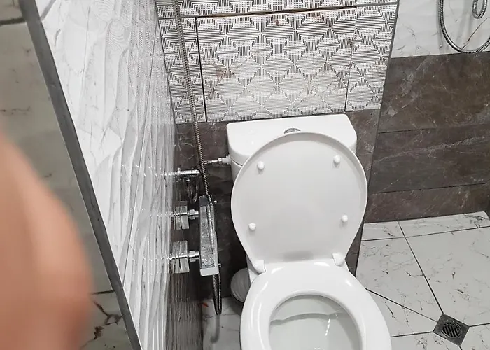 за гости ива * Русе