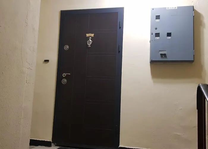 за гости ива * Русе