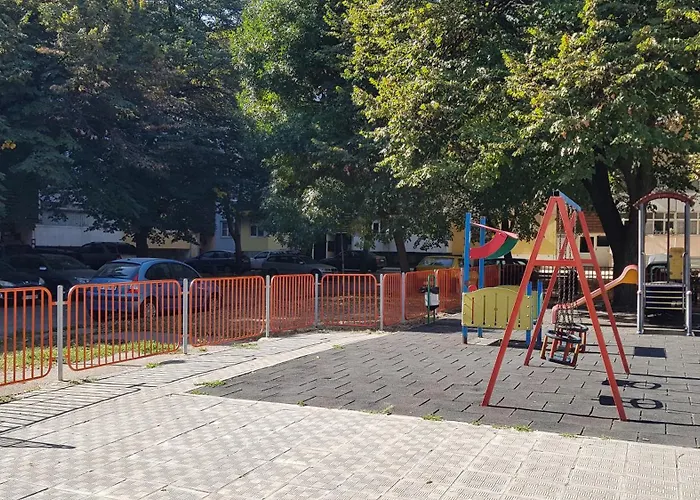 за гости ива