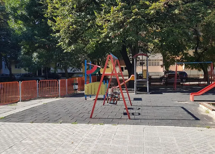 за гости ива *