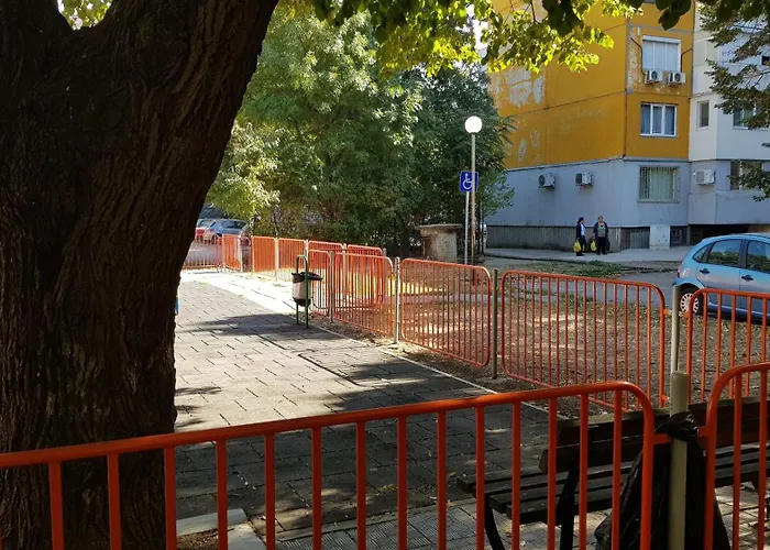 за гости ива *