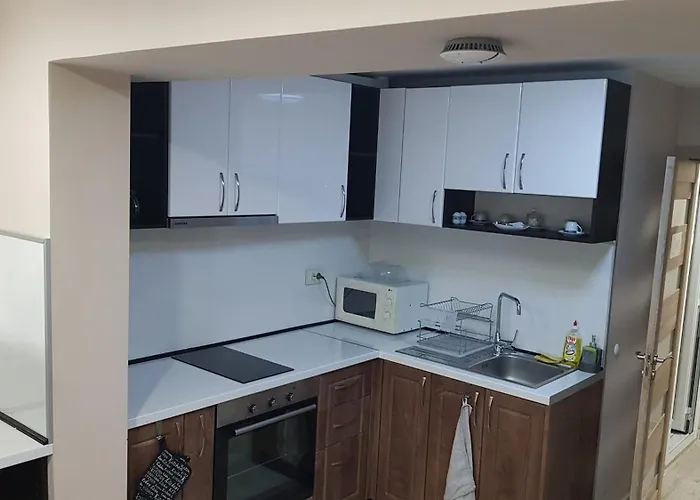 за гости ива *